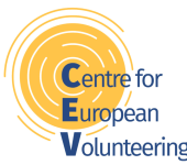 cev-logo