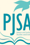 day95_peace_justice_studies_association
