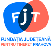 fjt
