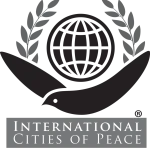 icpblocklogor300trans-1.png