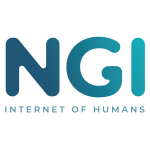 ngi_logo.COAdW03U